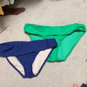 Kenneth Cole Reaction Swim - Bathing suit bottoms Kenneth Cole Reaction Swim - Bathing suit bottoms